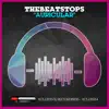 TheBeatStops - Auricular - Single